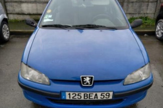 Colonne de direction PEUGEOT 106