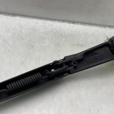 Bras essuie glace avant droit NISSAN MICRA 3