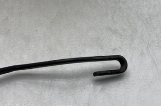 Bras essuie glace avant droit NISSAN MICRA 3