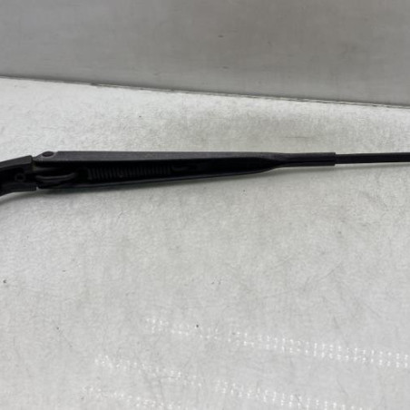Bras essuie glace avant gauche NISSAN MICRA 3