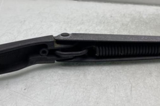 Bras essuie glace avant gauche NISSAN MICRA 3