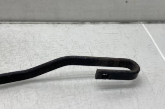Bras essuie glace avant gauche NISSAN MICRA 3