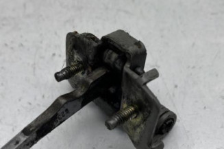 Arret de porte avant gauche PEUGEOT 206