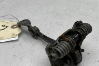 Arret de porte avant gauche PEUGEOT 206