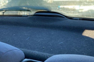 Boitier air bag PEUGEOT 206