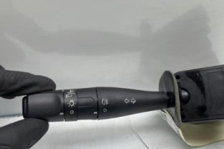 Commodo phare PEUGEOT 206