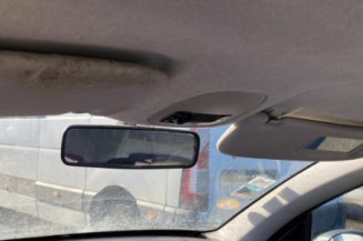 Commodo phare PEUGEOT 206