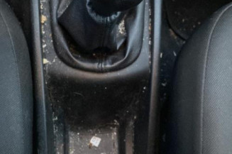 Pivot de moyeu avant gauche PEUGEOT 207