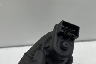 Commande retroviseurs RENAULT ESPACE 4