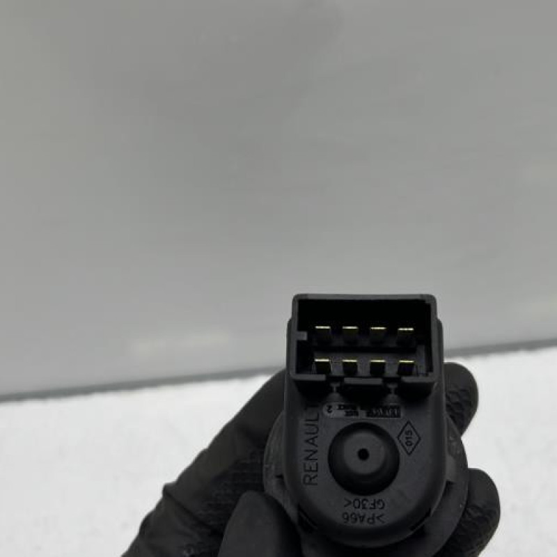Commande retroviseurs RENAULT ESPACE 4 Photo n°3