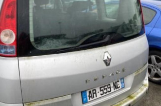 Commande retroviseurs RENAULT ESPACE 4