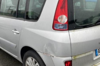 Commande retroviseurs RENAULT ESPACE 4