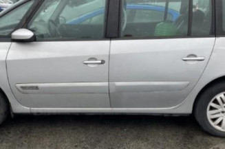 Commande retroviseurs RENAULT ESPACE 4