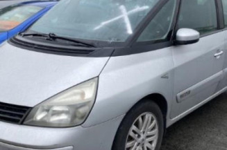 Commande retroviseurs RENAULT ESPACE 4