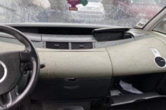 Commande retroviseurs RENAULT ESPACE 4
