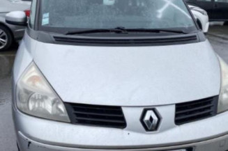 Commande retroviseurs RENAULT ESPACE 4