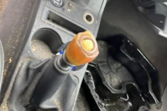 Commande retroviseurs RENAULT ESPACE 4