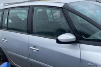 Commande retroviseurs RENAULT ESPACE 4