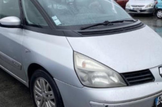 Commande retroviseurs RENAULT ESPACE 4