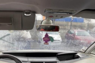 Commande retroviseurs RENAULT ESPACE 4