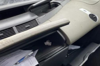 Commande retroviseurs RENAULT ESPACE 4