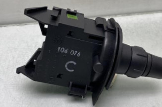 Commodo phare RENAULT SCENIC 2