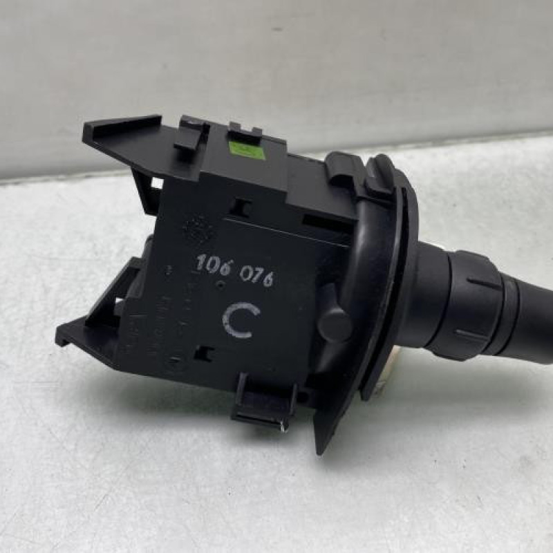 Commodo phare RENAULT SCENIC 2 Photo n°2