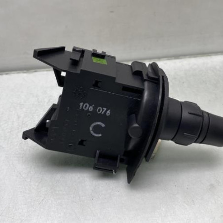 Commodo phare RENAULT SCENIC 2