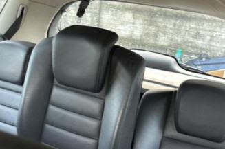 Commodo phare RENAULT SCENIC 2
