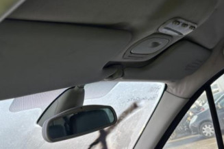 Commodo phare RENAULT SCENIC 2