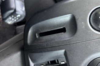 Commodo phare RENAULT SCENIC 2