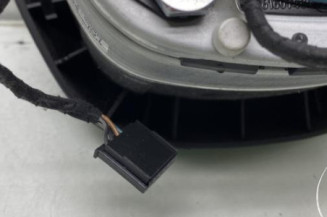 Air bag conducteur SKODA ROOMSTER