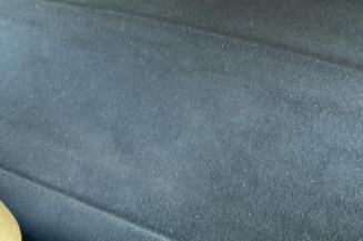 Air bag conducteur SKODA ROOMSTER