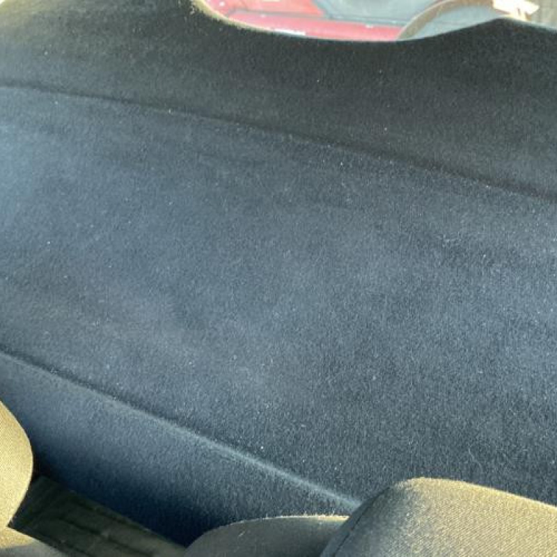 Air bag conducteur SKODA ROOMSTER Photo n°16