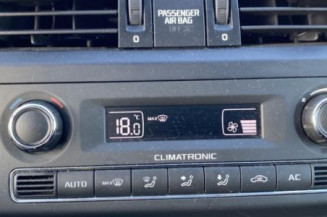 Air bag conducteur SKODA ROOMSTER
