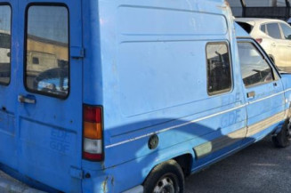 Neiman RENAULT EXPRESS