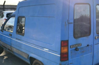 Neiman RENAULT EXPRESS