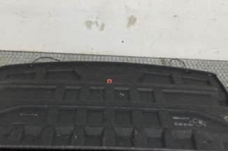 Plage arriere RENAULT MEGANE 1
