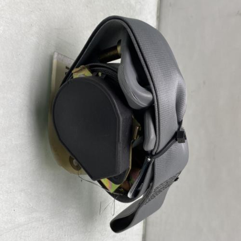 Ceinture avant droit RENAULT TWINGO 1 Photo n°1
