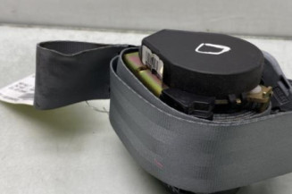 Ceinture avant droit RENAULT TWINGO 1