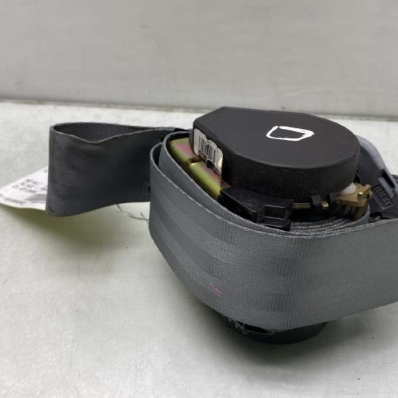 Ceinture avant droit RENAULT TWINGO 1 Photo n°3