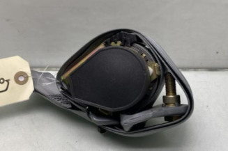 Ceinture avant droit RENAULT TWINGO 1