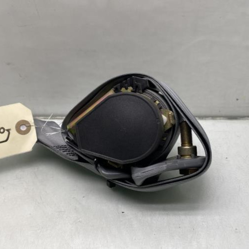 Ceinture avant droit RENAULT TWINGO 1 Photo n°4
