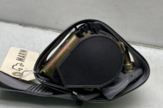 Ceinture avant droit RENAULT TWINGO 1