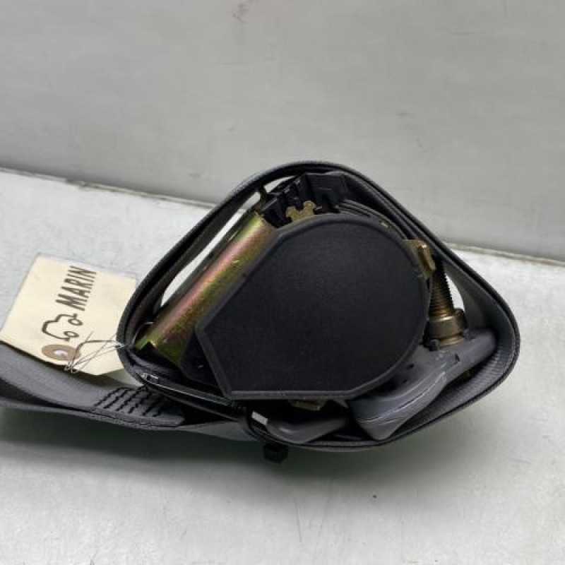 Ceinture avant droit RENAULT TWINGO 1 Photo n°5