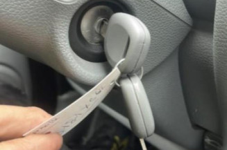 Ceinture avant droit RENAULT TWINGO 1