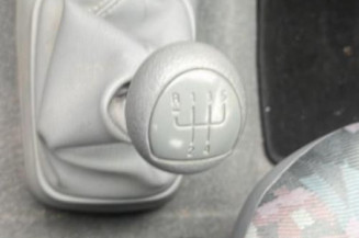 Ceinture avant droit RENAULT TWINGO 1