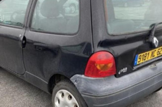 Ceinture avant droit RENAULT TWINGO 1