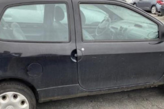 Ceinture avant droit RENAULT TWINGO 1