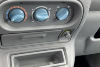 Ceinture avant droit RENAULT TWINGO 1